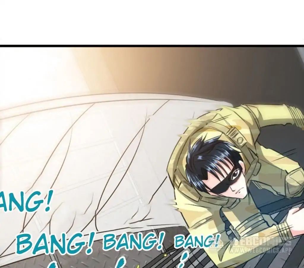 Page 30 of Chapter 24