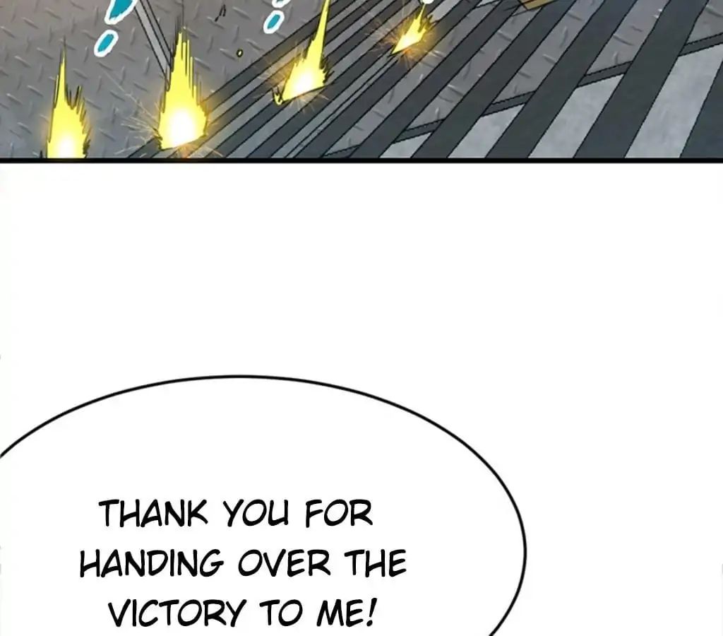 Page 31 of Chapter 24