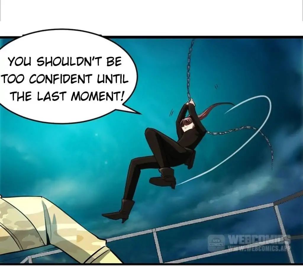 Page 34 of Chapter 24