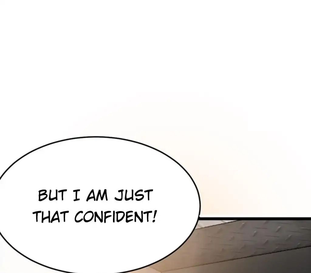 Page 35 of Chapter 24