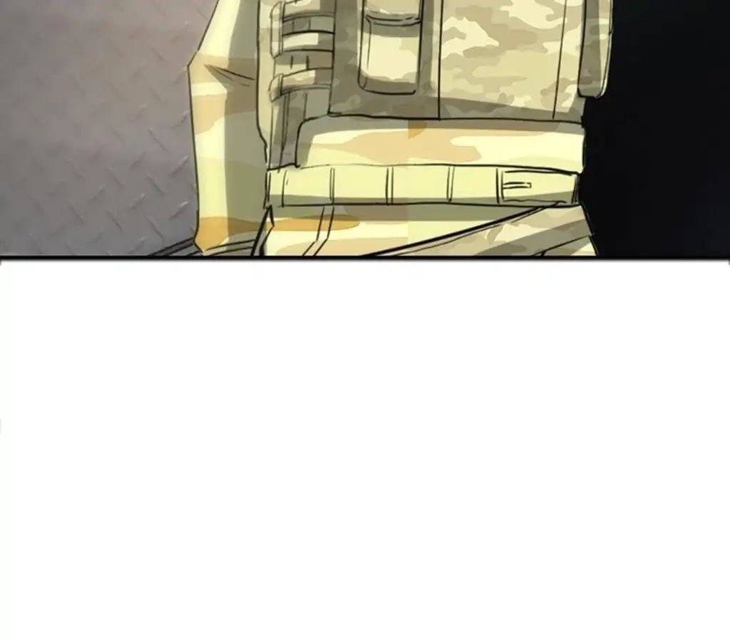 Page 37 of Chapter 24