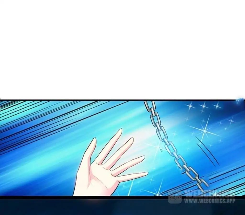 Page 38 of Chapter 24