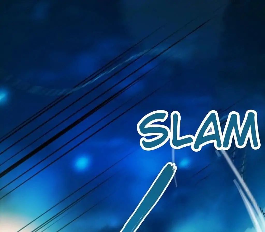 Page 39 of Chapter 24