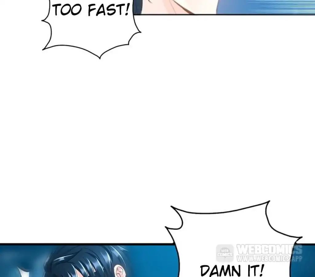 Page 42 of Chapter 24