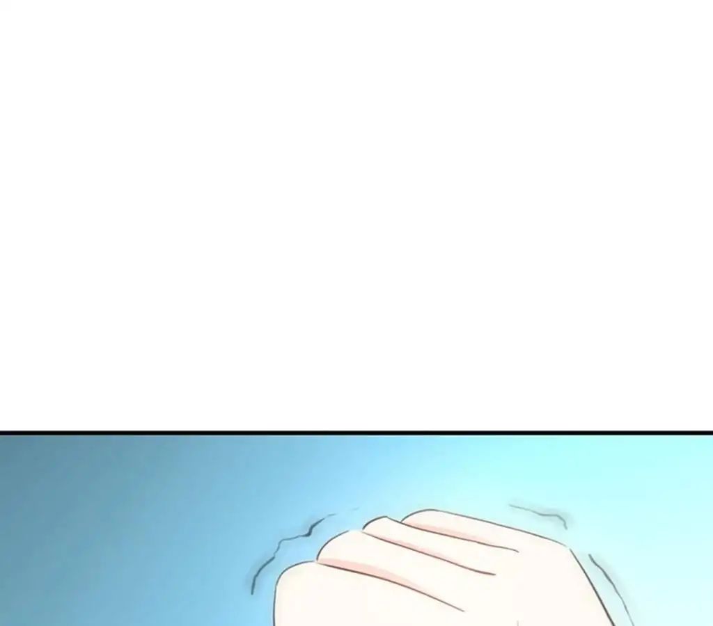 Page 44 of Chapter 24