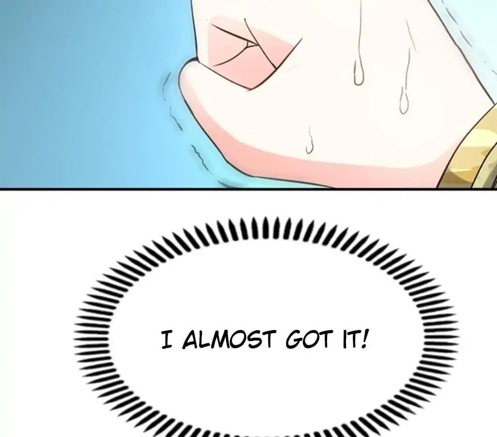 Page 45 of Chapter 24