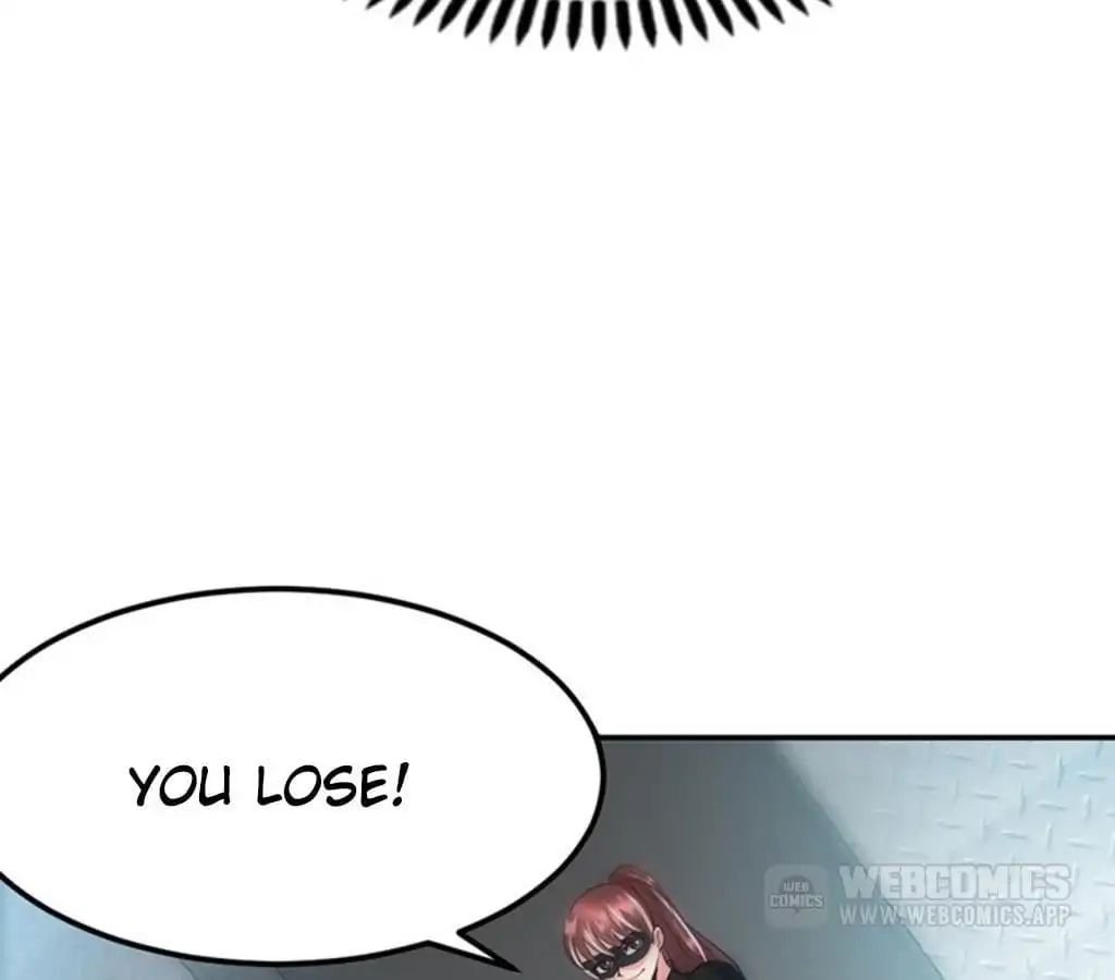 Page 46 of Chapter 24