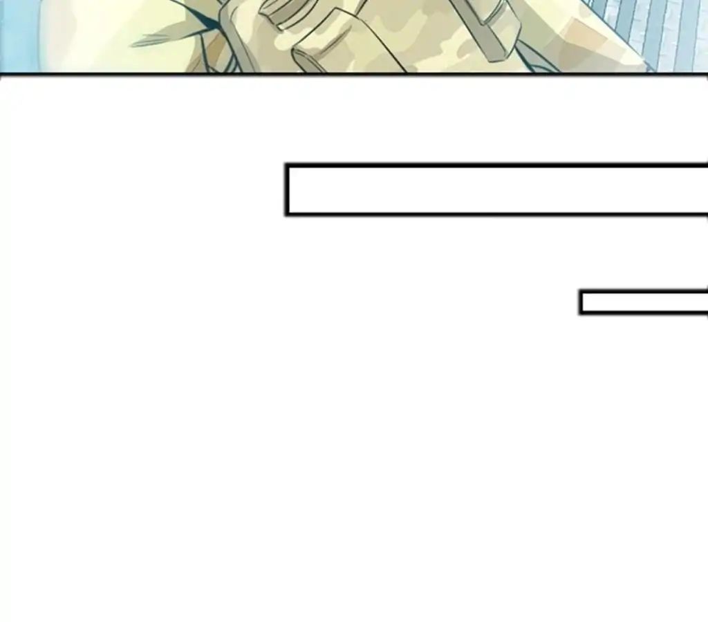 Page 48 of Chapter 24