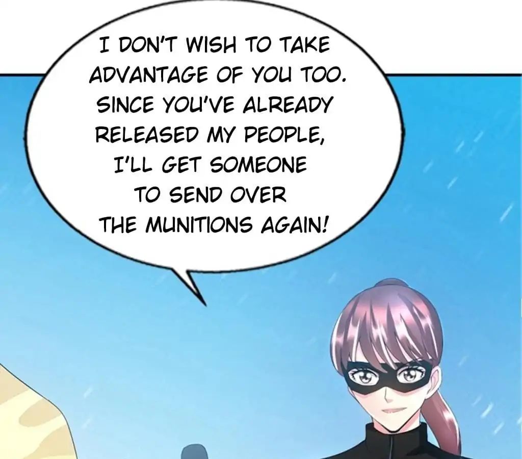 Page 55 of Chapter 24