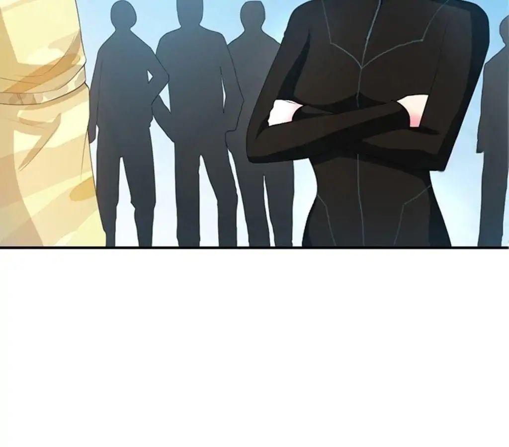 Page 56 of Chapter 24