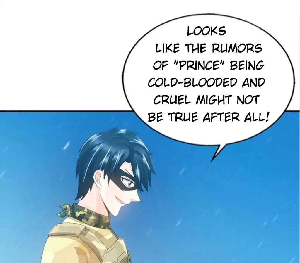 Page 57 of Chapter 24