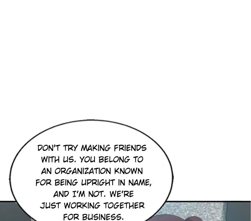 Page 59 of Chapter 24