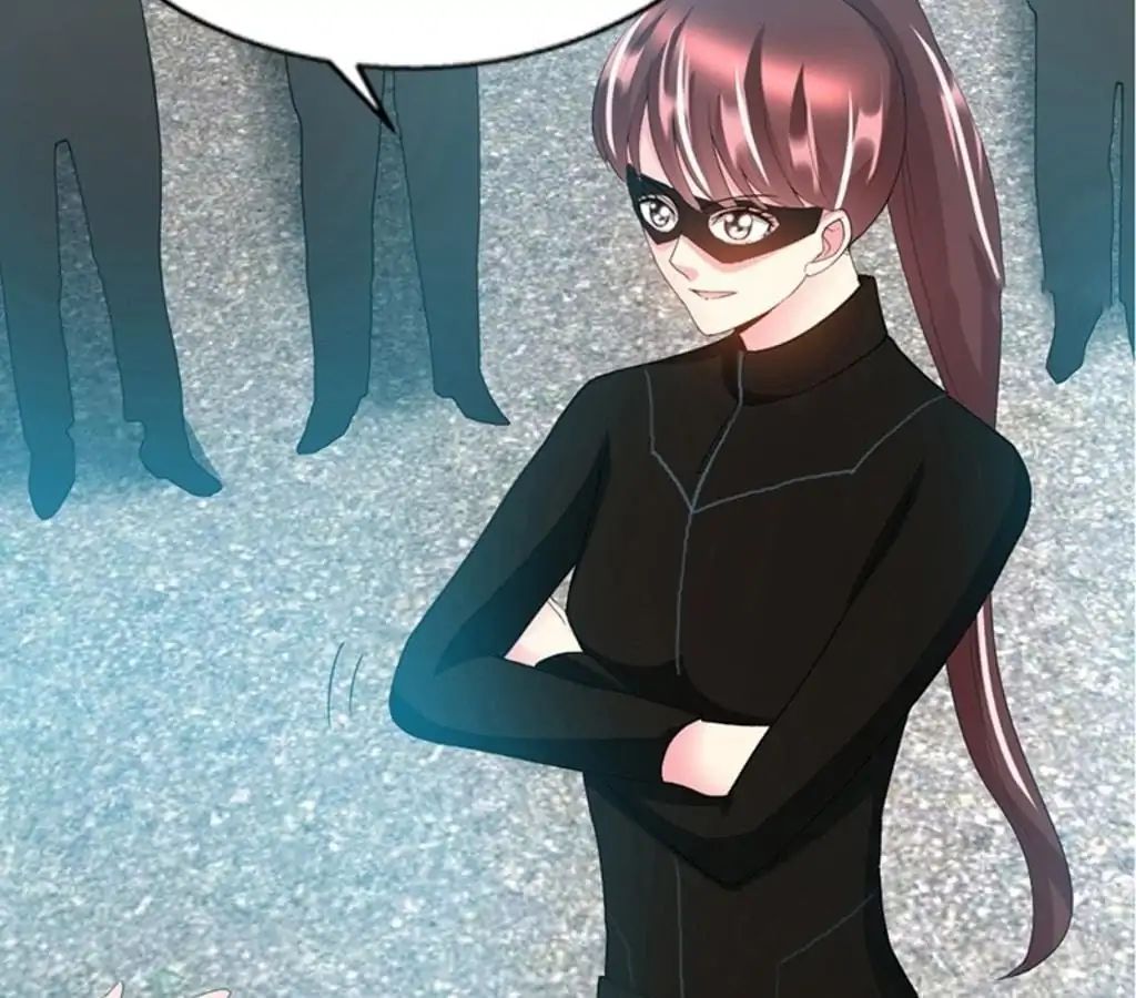 Page 60 of Chapter 24