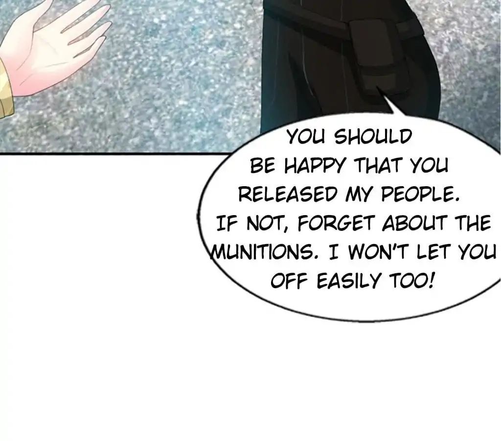 Page 61 of Chapter 24