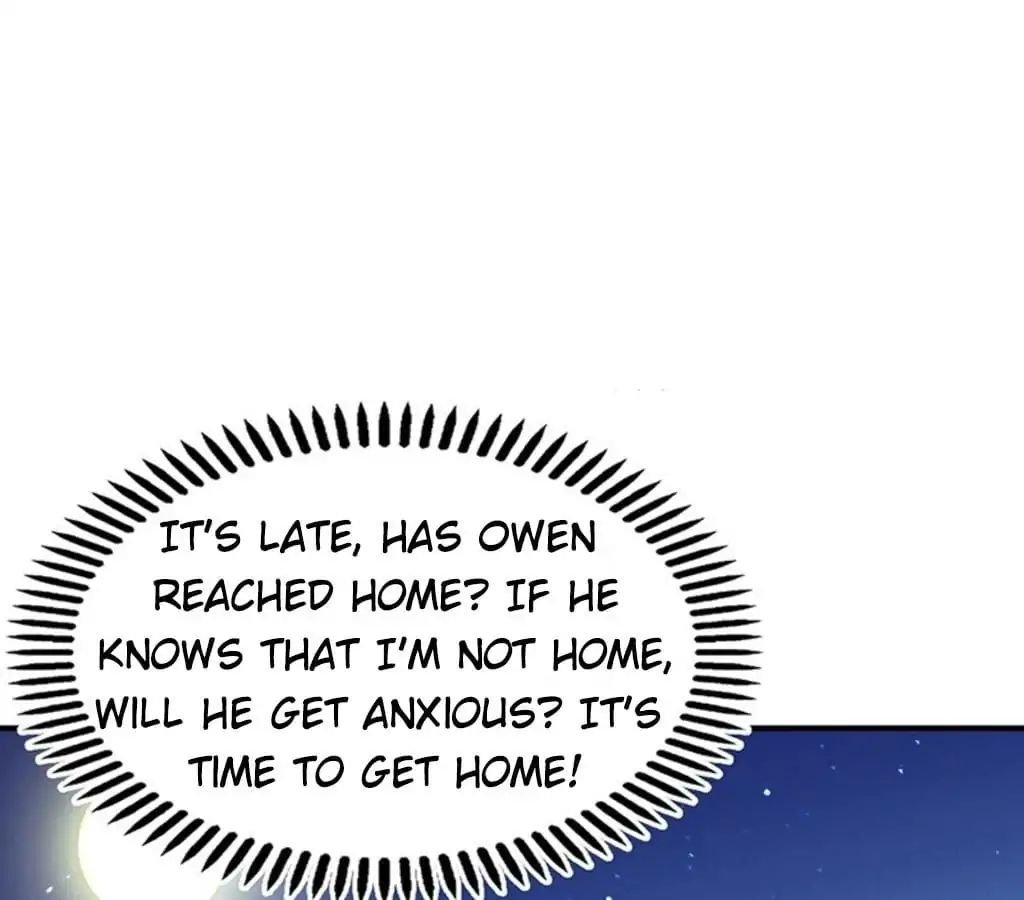 Page 63 of Chapter 24