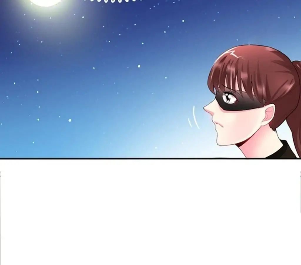 Page 64 of Chapter 24