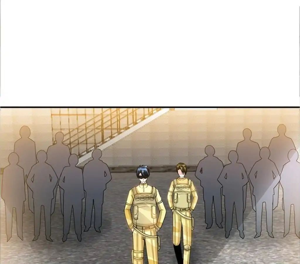 Page 65 of Chapter 24