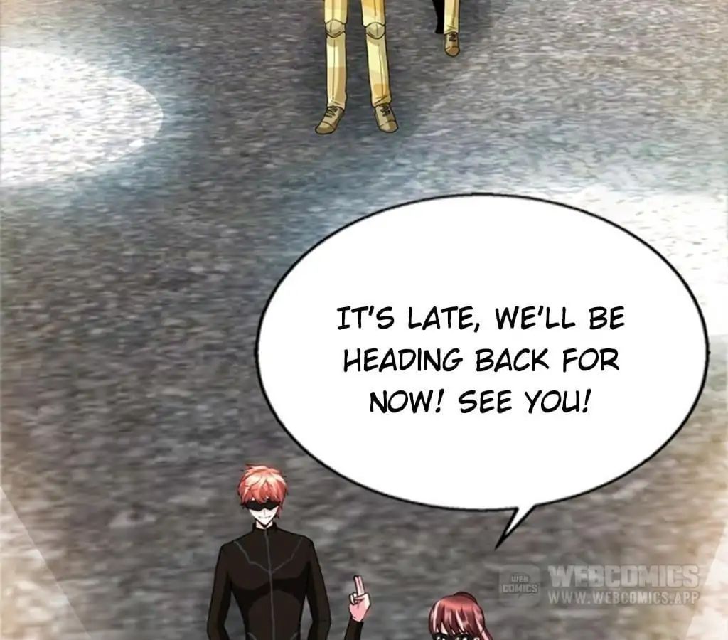 Page 66 of Chapter 24