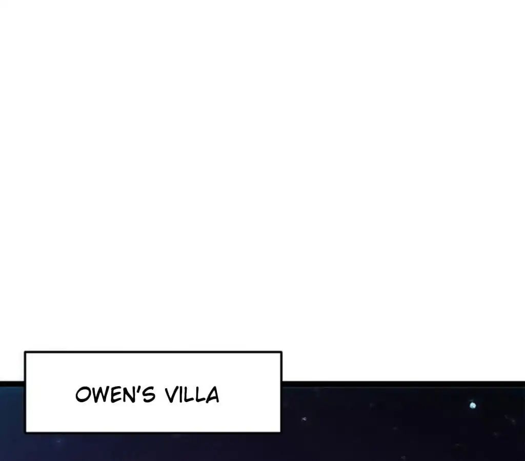 Page 68 of Chapter 24