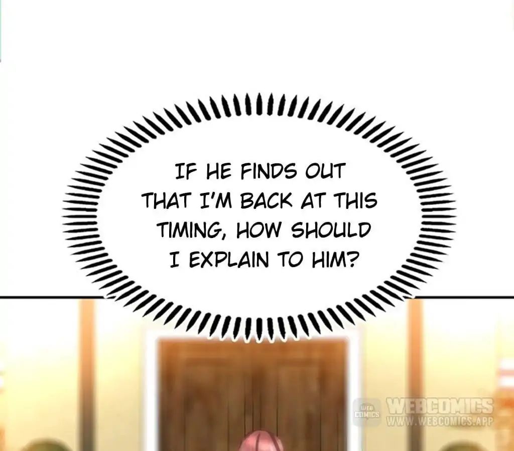 Page 74 of Chapter 24