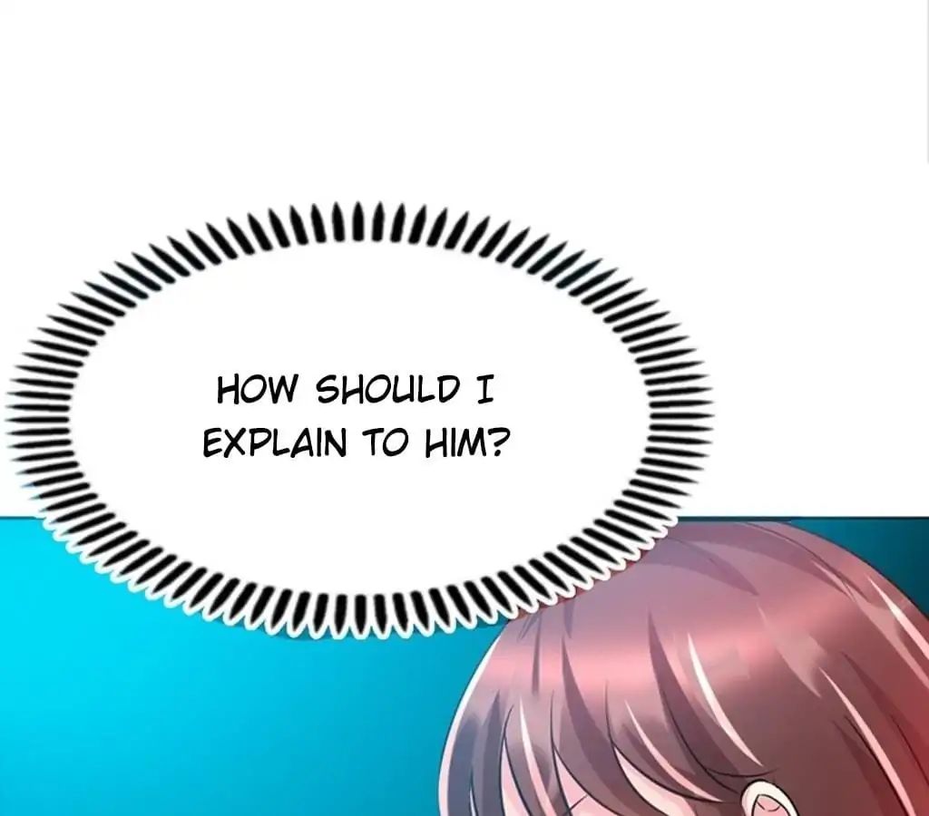 Page 76 of Chapter 24