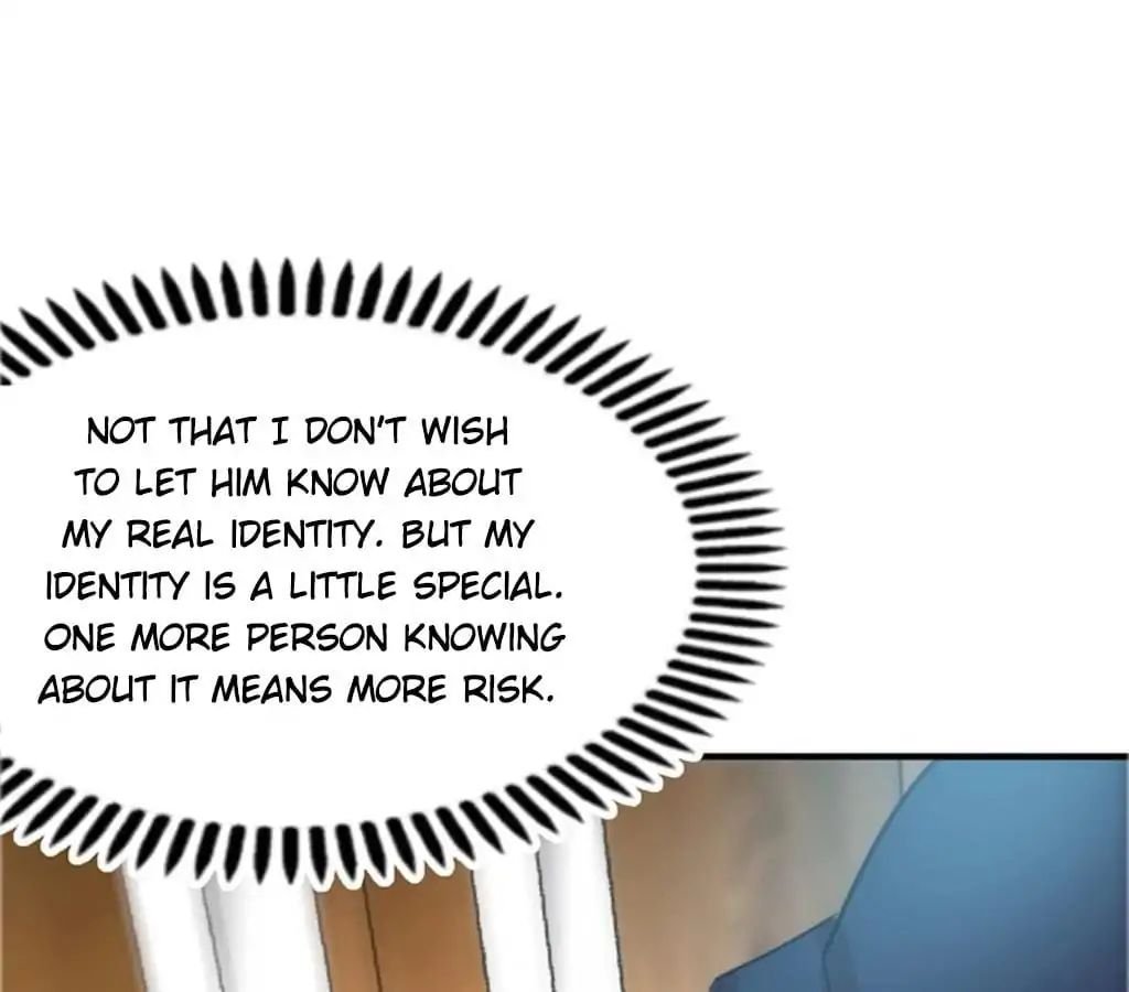 Page 79 of Chapter 24