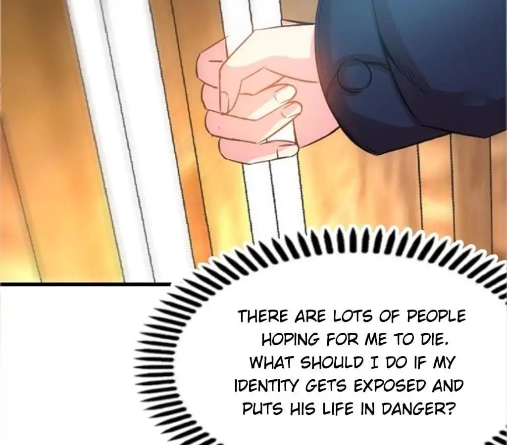 Page 80 of Chapter 24