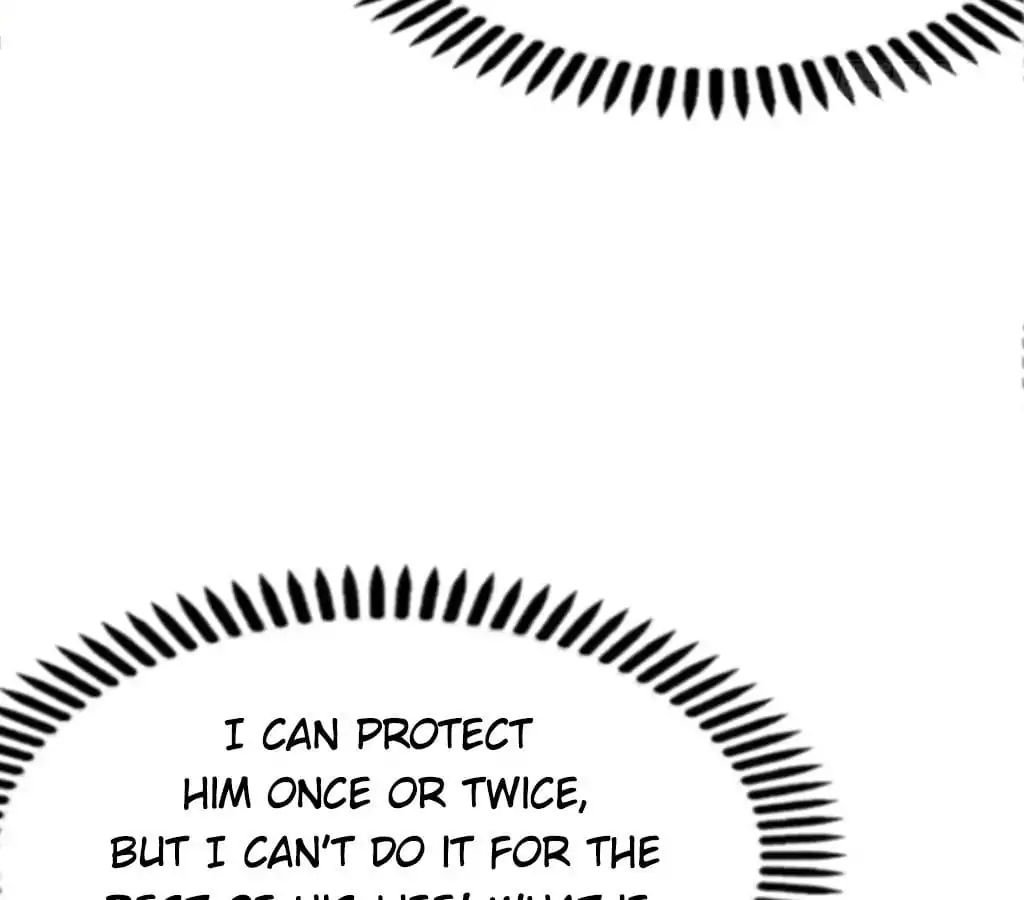 Page 81 of Chapter 24
