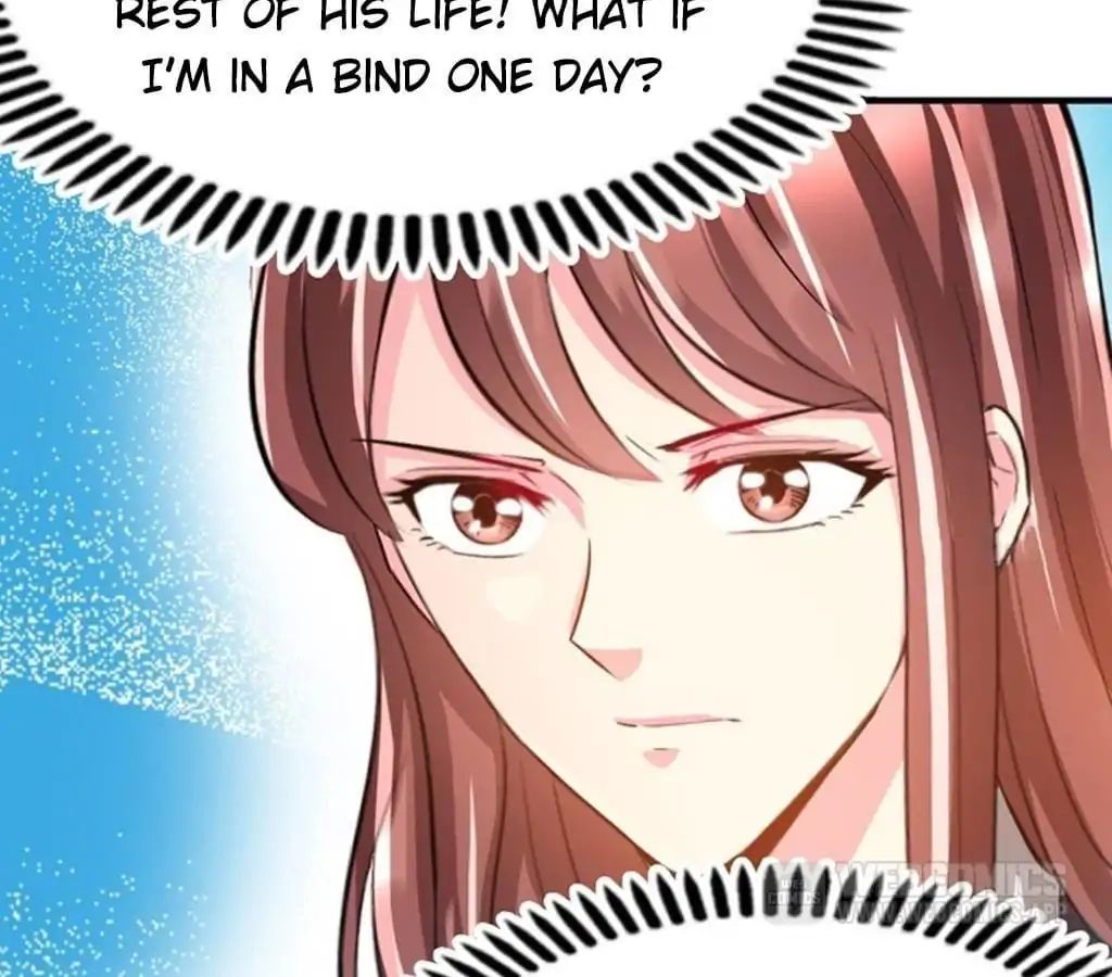 Page 82 of Chapter 24