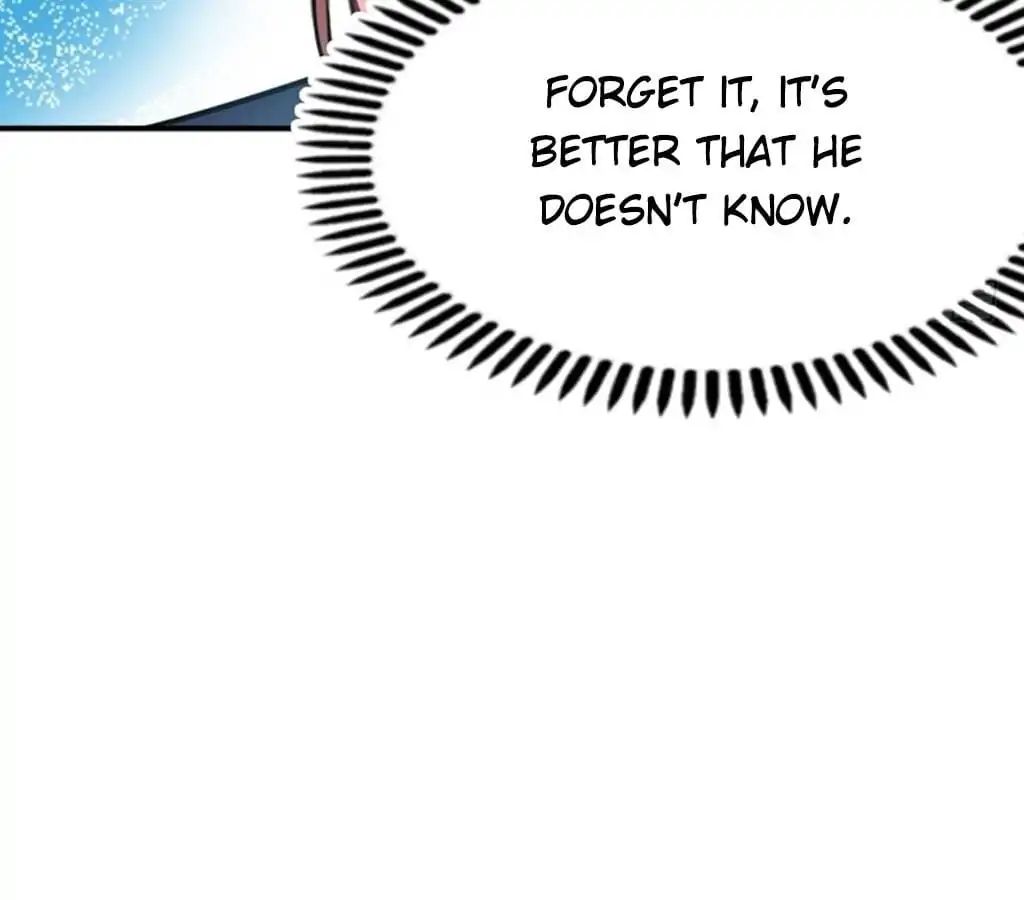 Page 83 of Chapter 24
