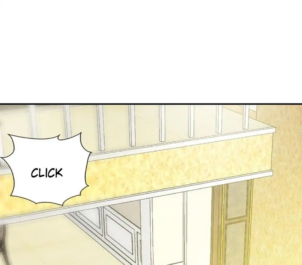 Page 84 of Chapter 24