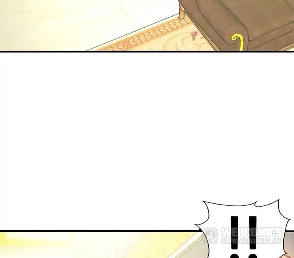 Page 86 of Chapter 24