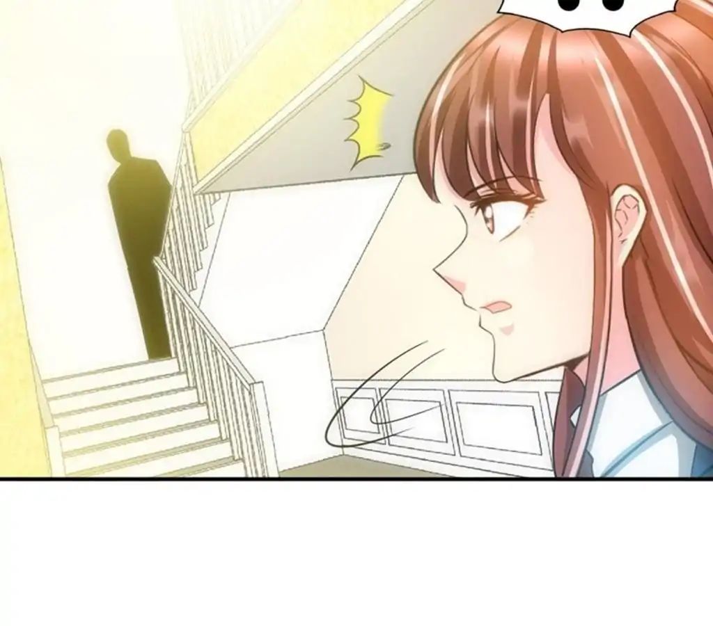 Page 87 of Chapter 24