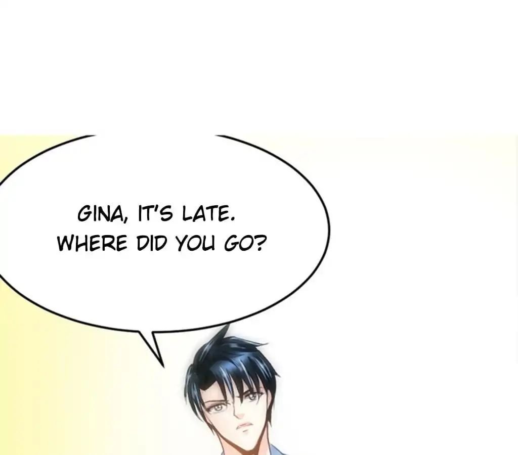 Page 89 of Chapter 24