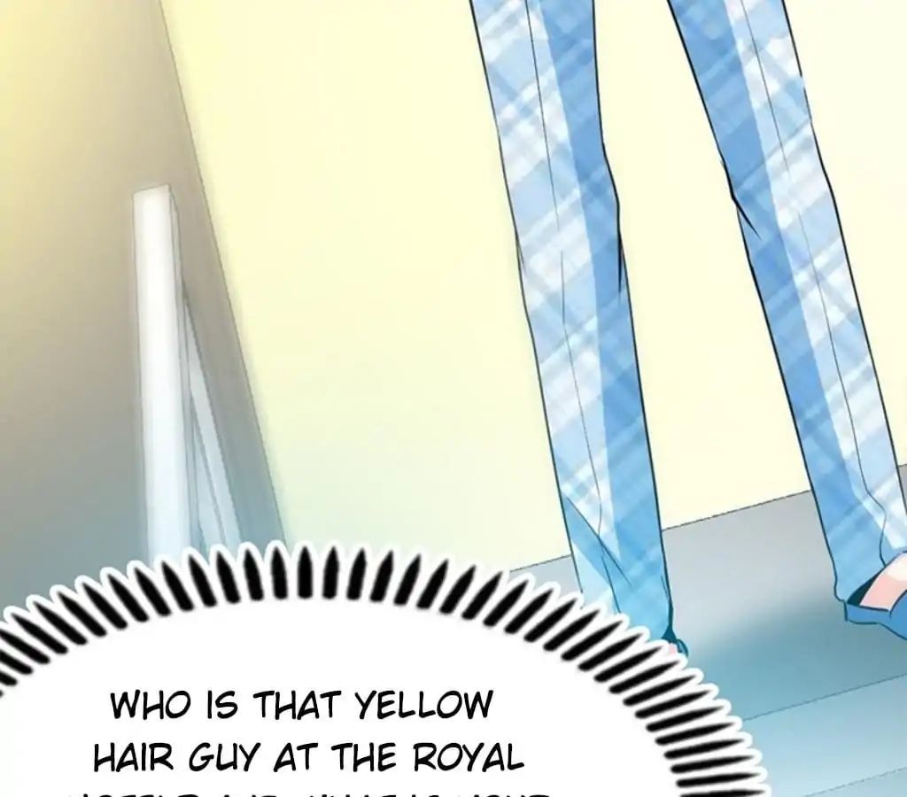 Page 91 of Chapter 24
