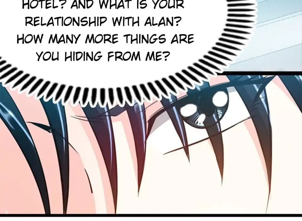 Page 92 of Chapter 24