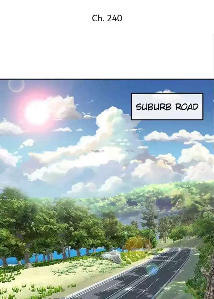 Page 1 of Chapter 240
