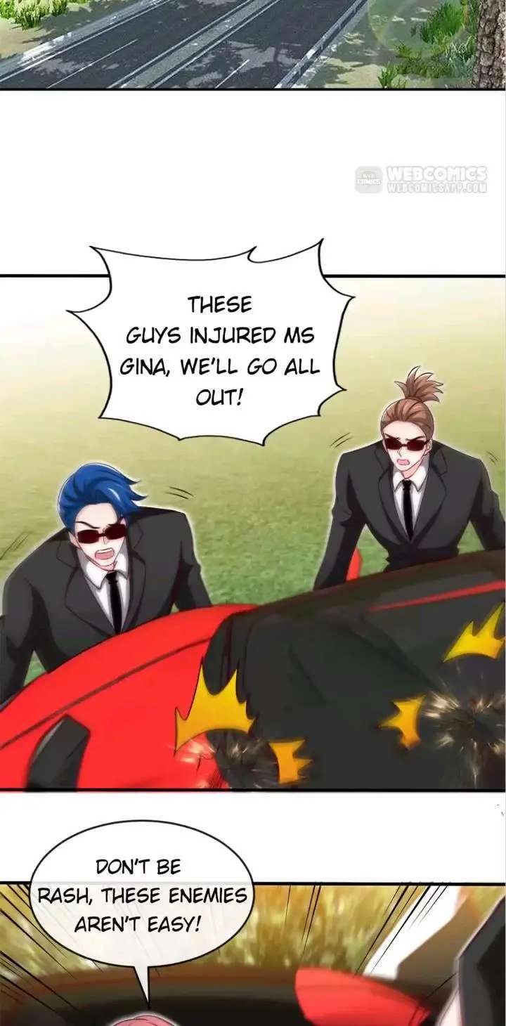 Page 2 of Chapter 240