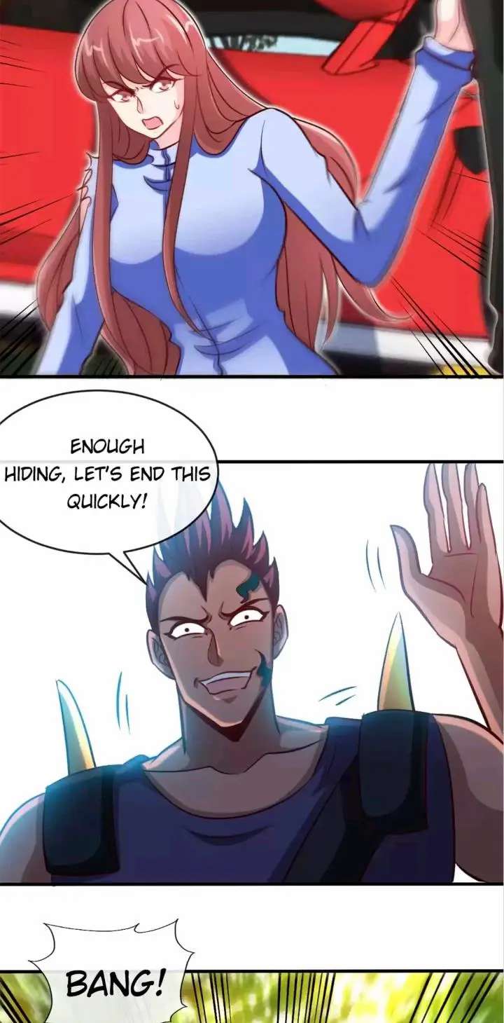 Page 3 of Chapter 240