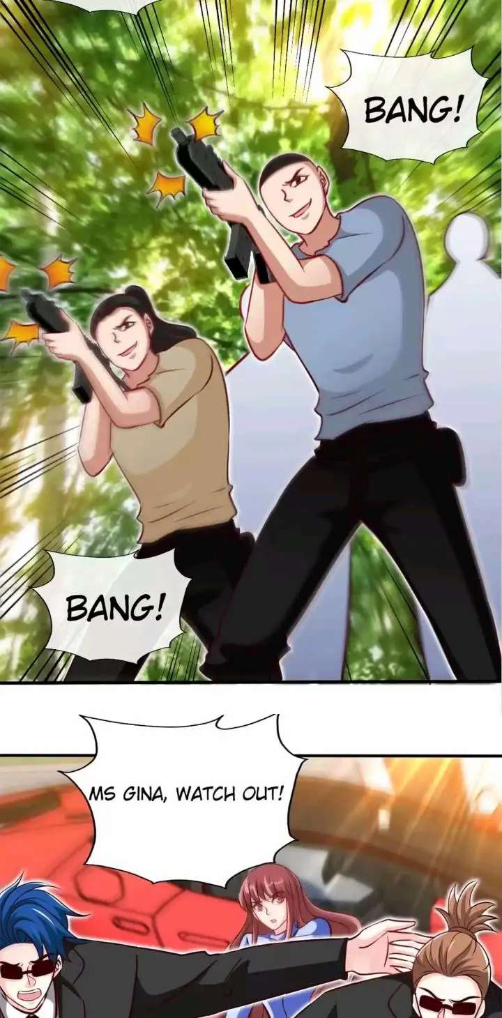 Page 4 of Chapter 240