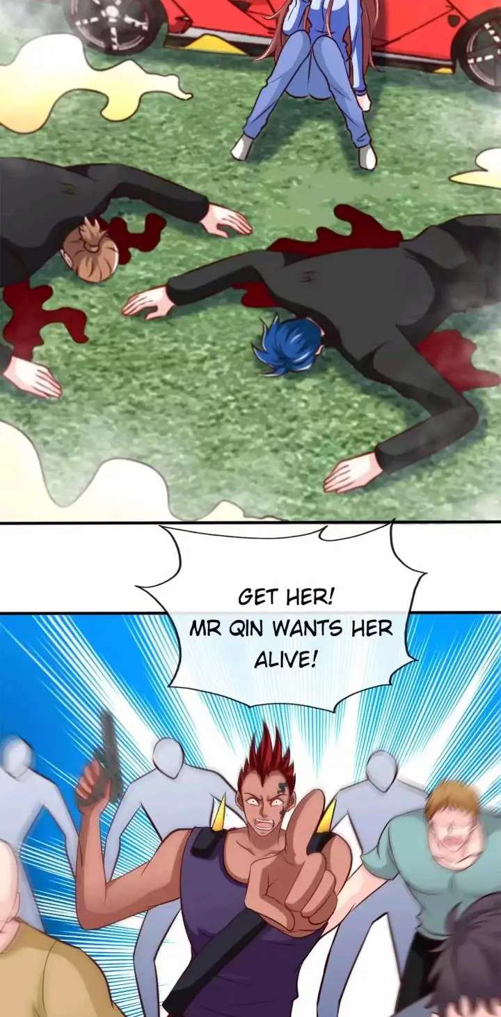 Page 6 of Chapter 240