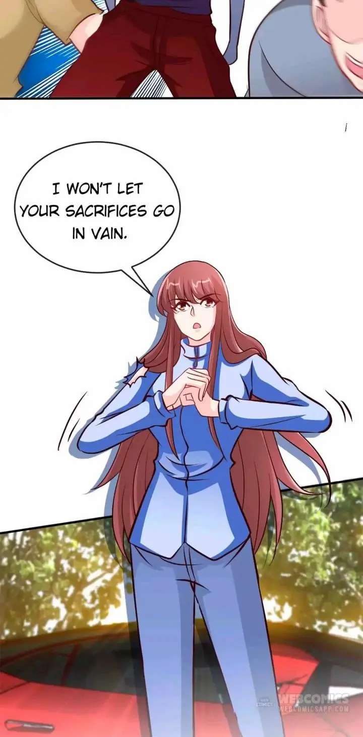 Page 7 of Chapter 240