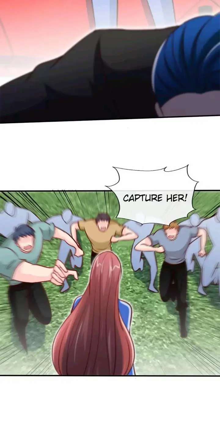 Page 8 of Chapter 240
