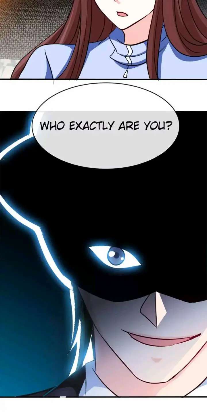 Page 24 of Chapter 240