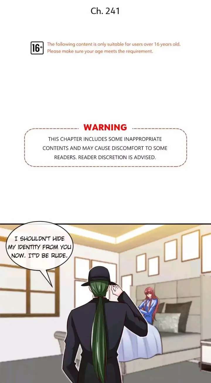 Page 1 of Chapter 241