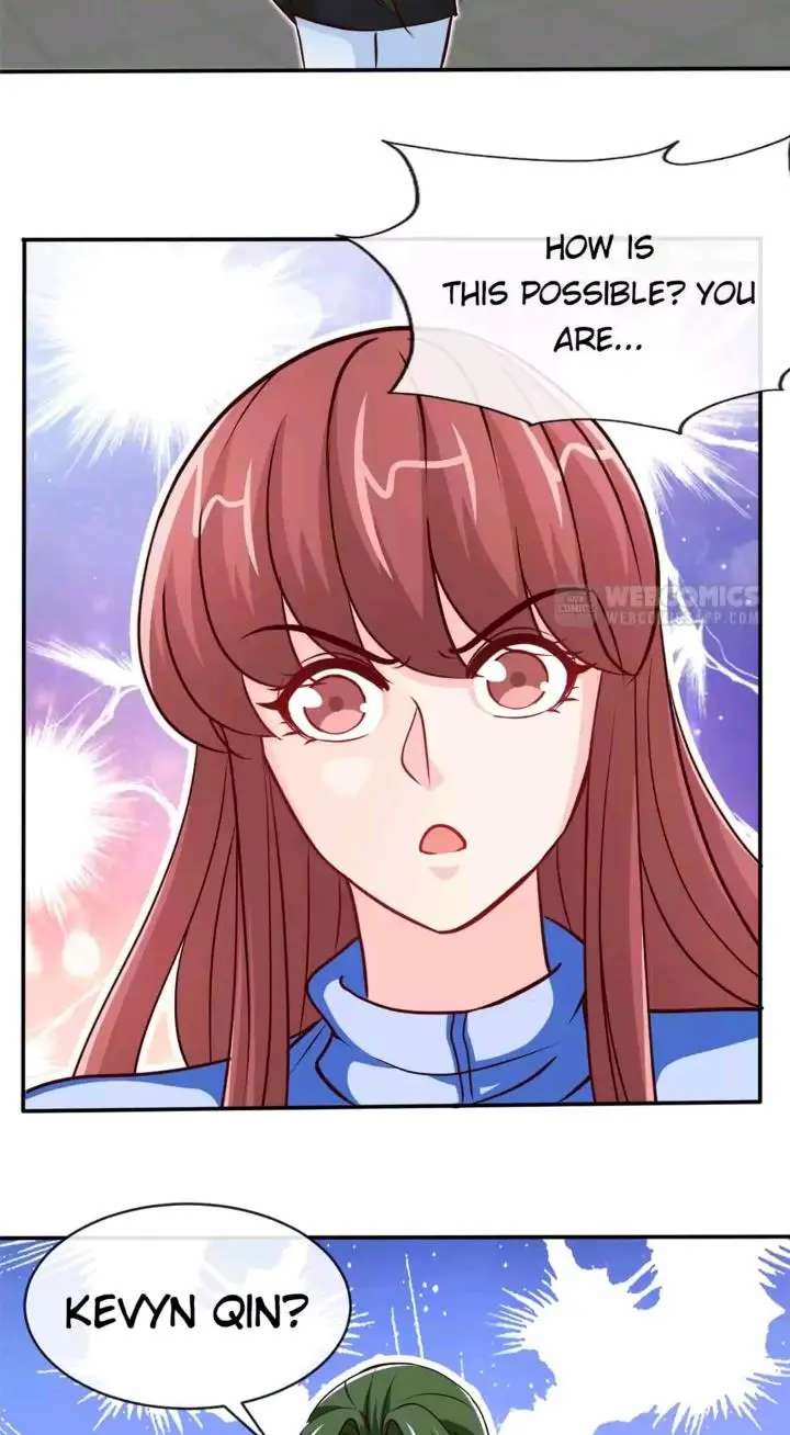 Page 2 of Chapter 241