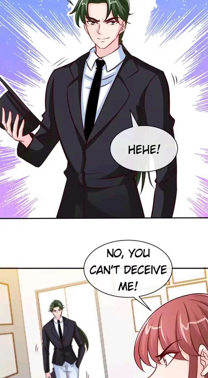Page 3 of Chapter 241