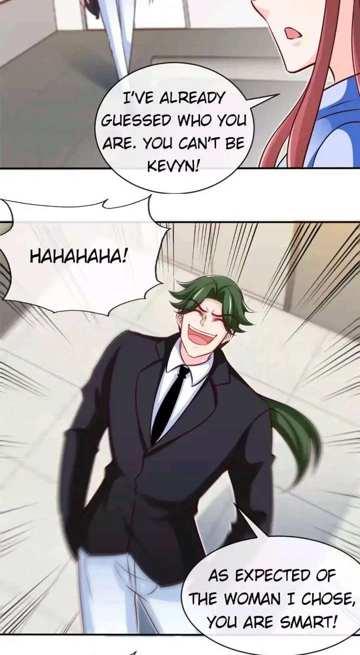 Page 4 of Chapter 241