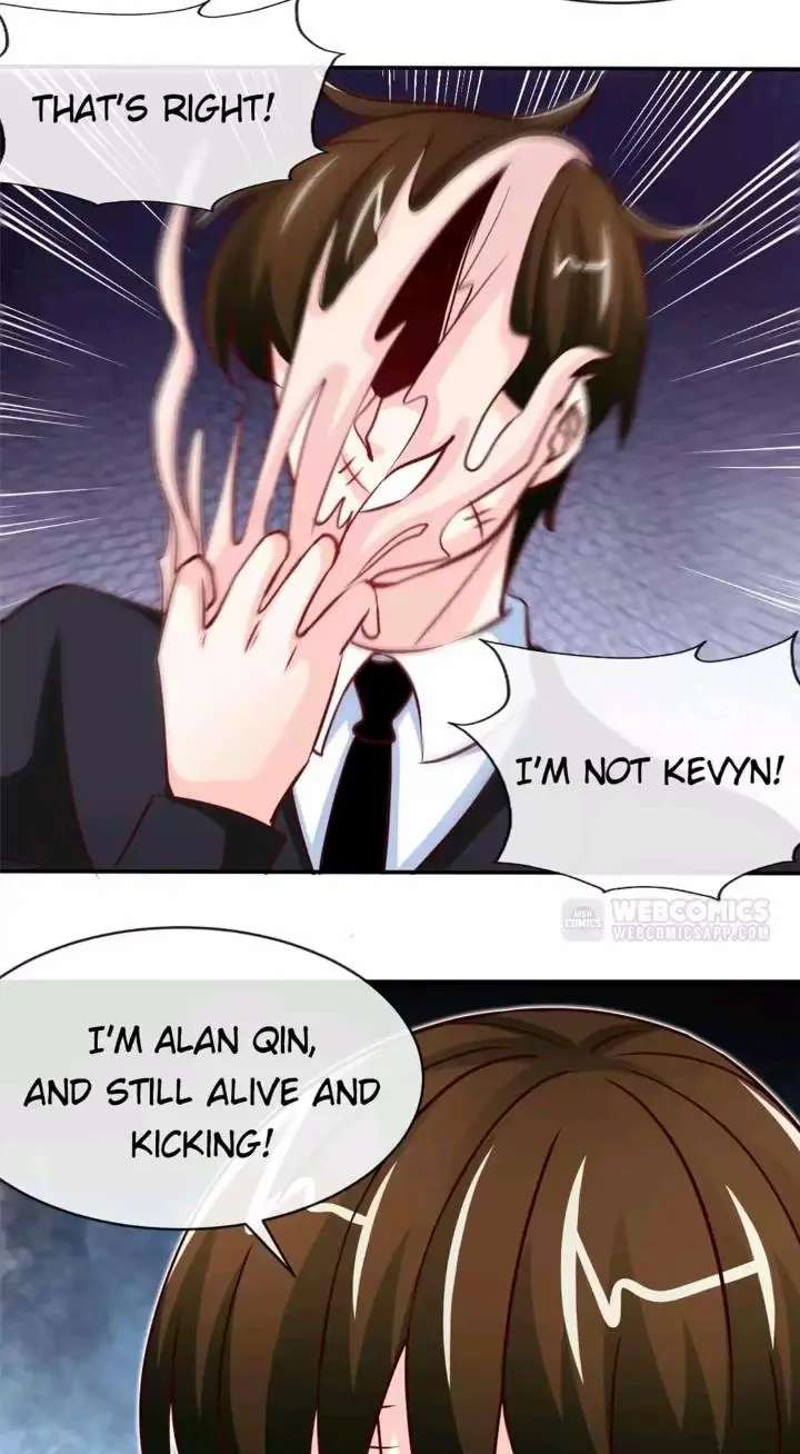 Page 5 of Chapter 241