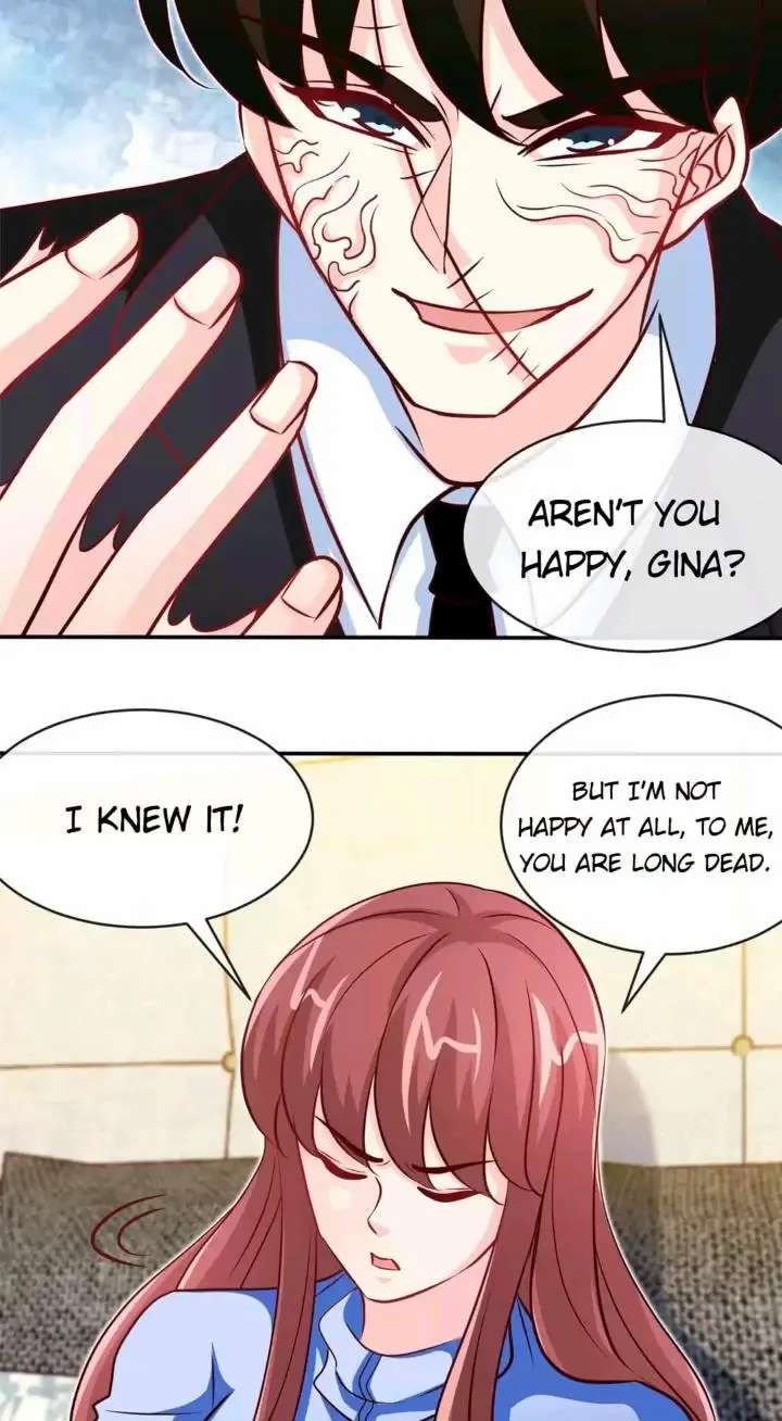 Page 6 of Chapter 241